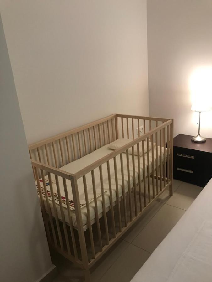Porto Rafti Holiday Apartment Экстерьер фото