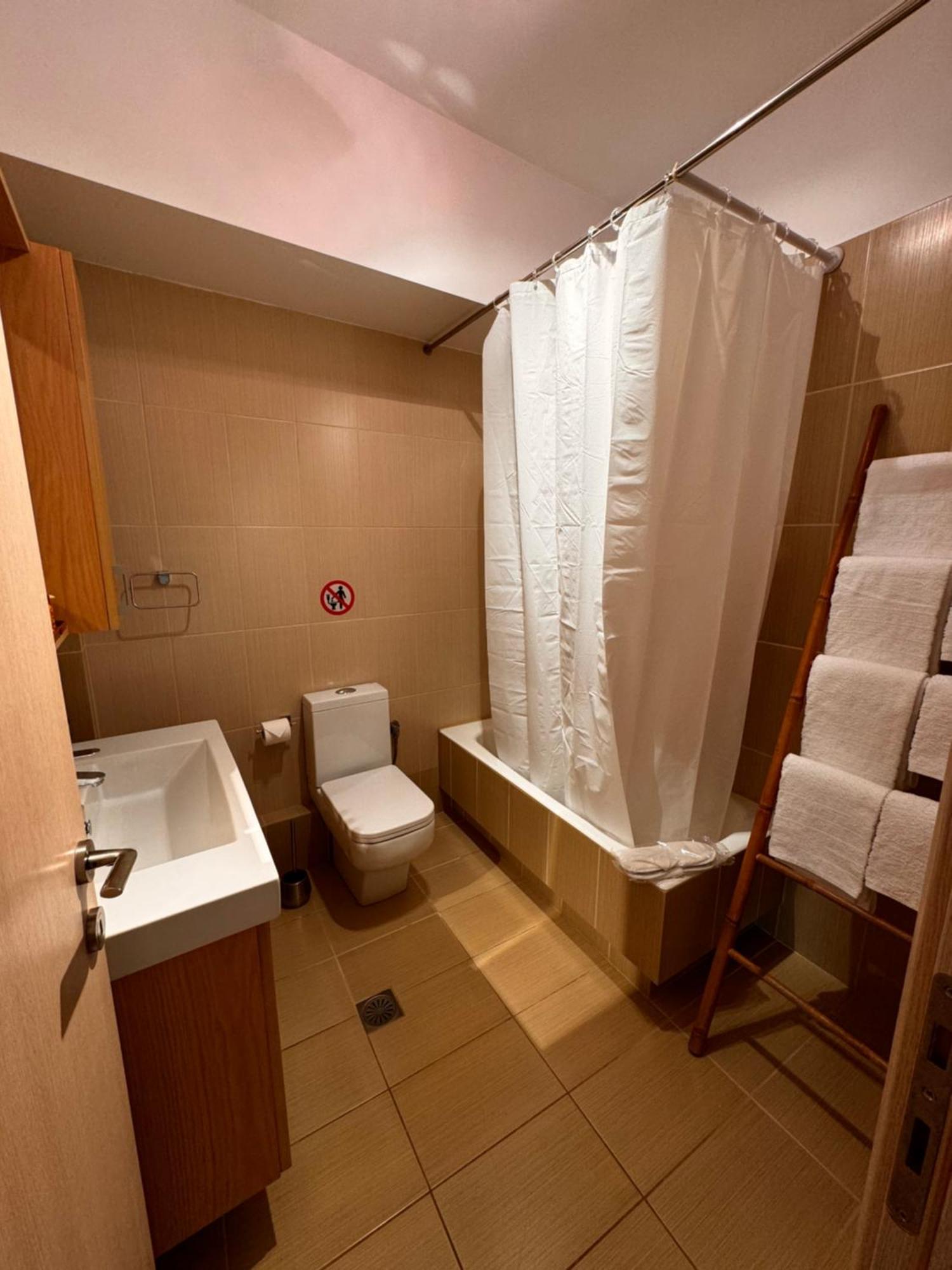 Porto Rafti Holiday Apartment Экстерьер фото