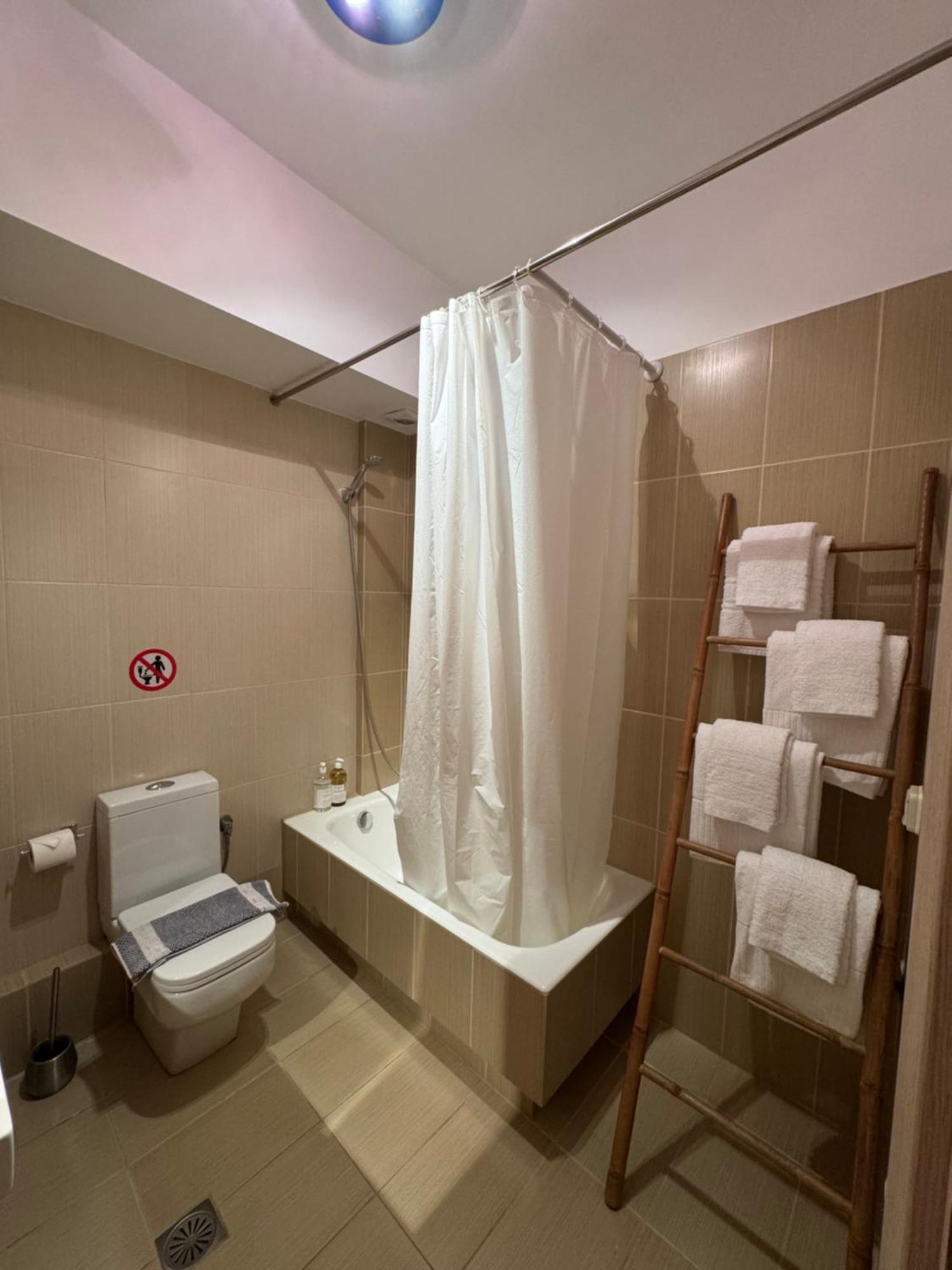 Porto Rafti Holiday Apartment Экстерьер фото